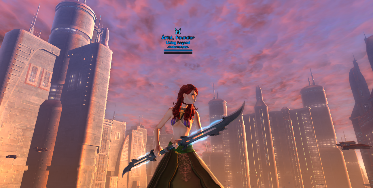 Screenshot-2015-01-23-00.17.52