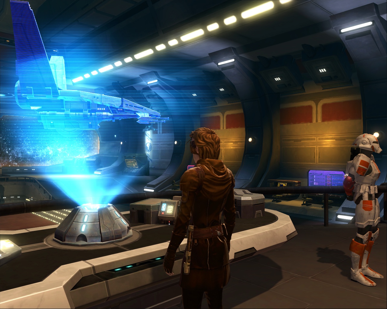 Screenshot_2015-01-13_02_56_55_3437501