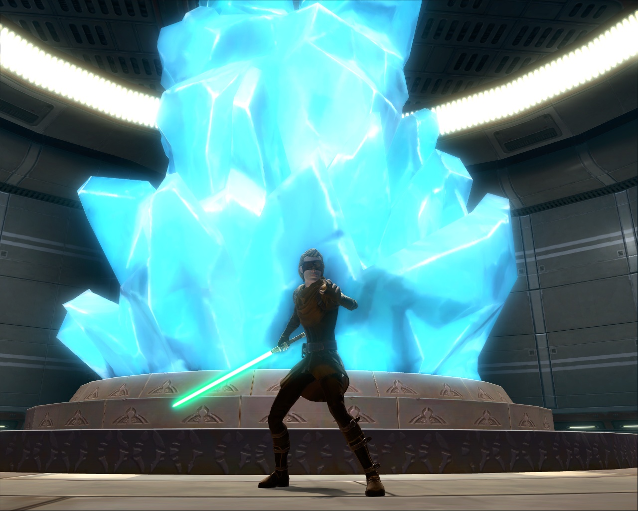 Screenshot_2015-01-13_03_00_10_6562501