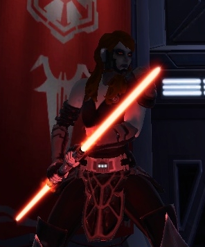 Screenshot_2015-01-14_17_40_45_646544