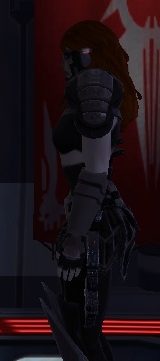 Screenshot_2015-01-14_17_40_58_449276