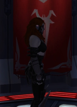 Screenshot_2015-01-14_17_41_06_252722