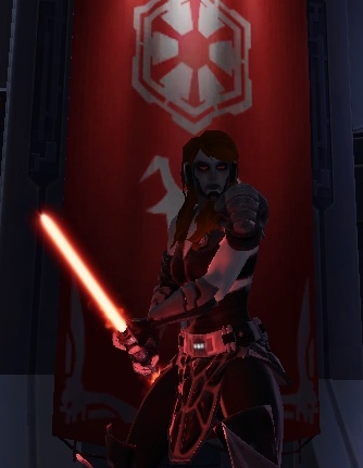 Screenshot_2015-01-14_17_41_58_865732