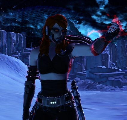 Screenshot_2015-01-14_17_56_58_510188