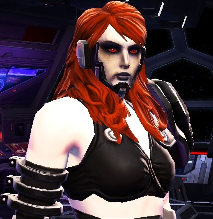 Screenshot_2015-01-14_18_02_10_0590081