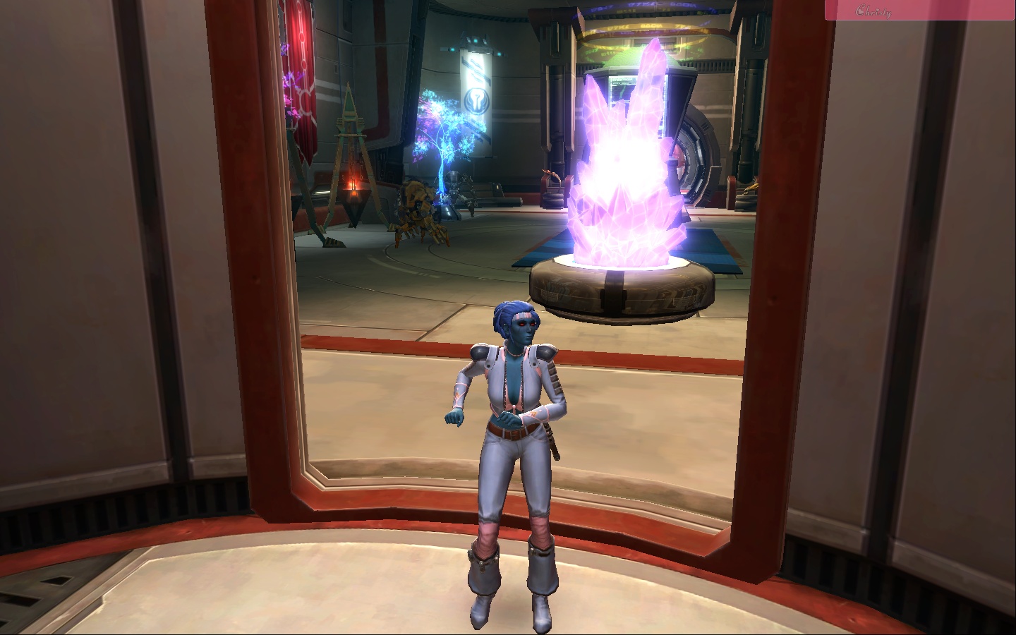 Screenshot_2015-01-16_08_49_47_505225