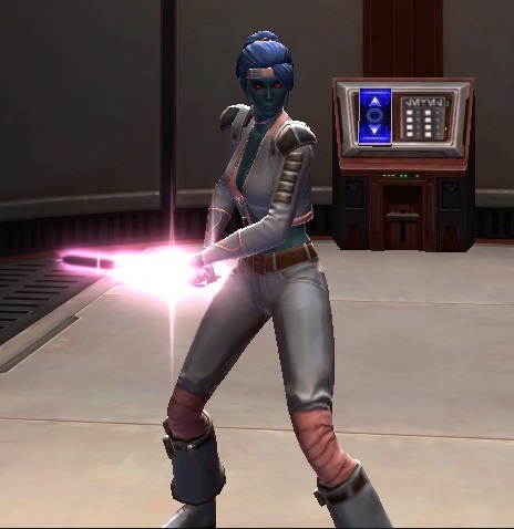 Screenshot_2015-01-16_08_50_12_273642