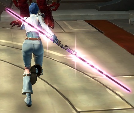 Screenshot_2015-01-16_08_52_50_641700