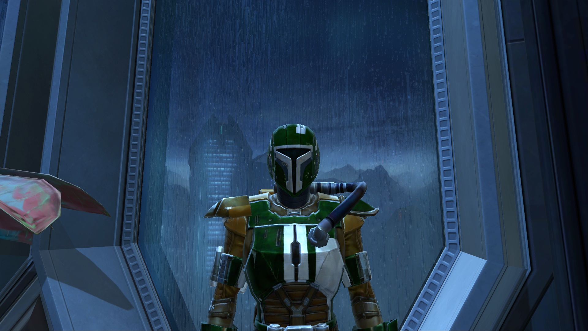 Screenshot_2015-01-17_17_20_48_248941