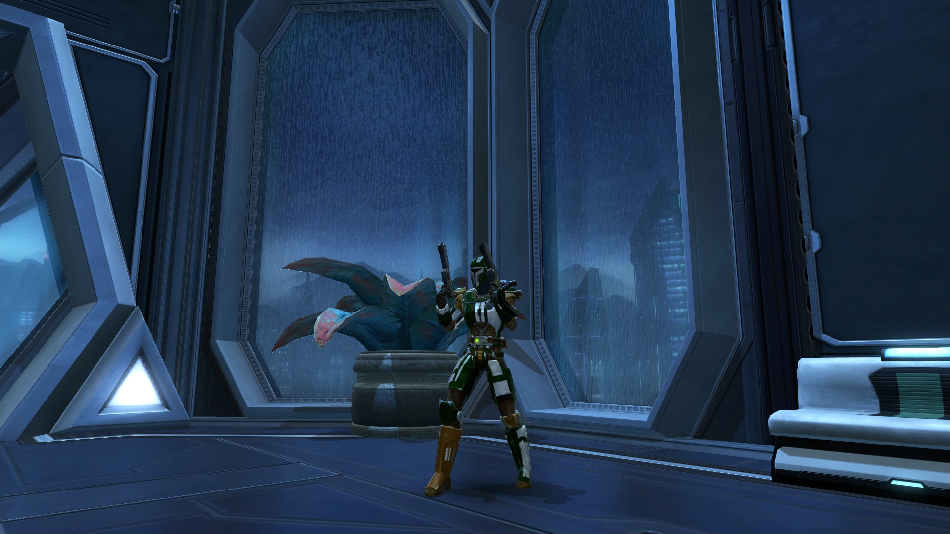 Screenshot_2015-01-17_17_21_21_844863