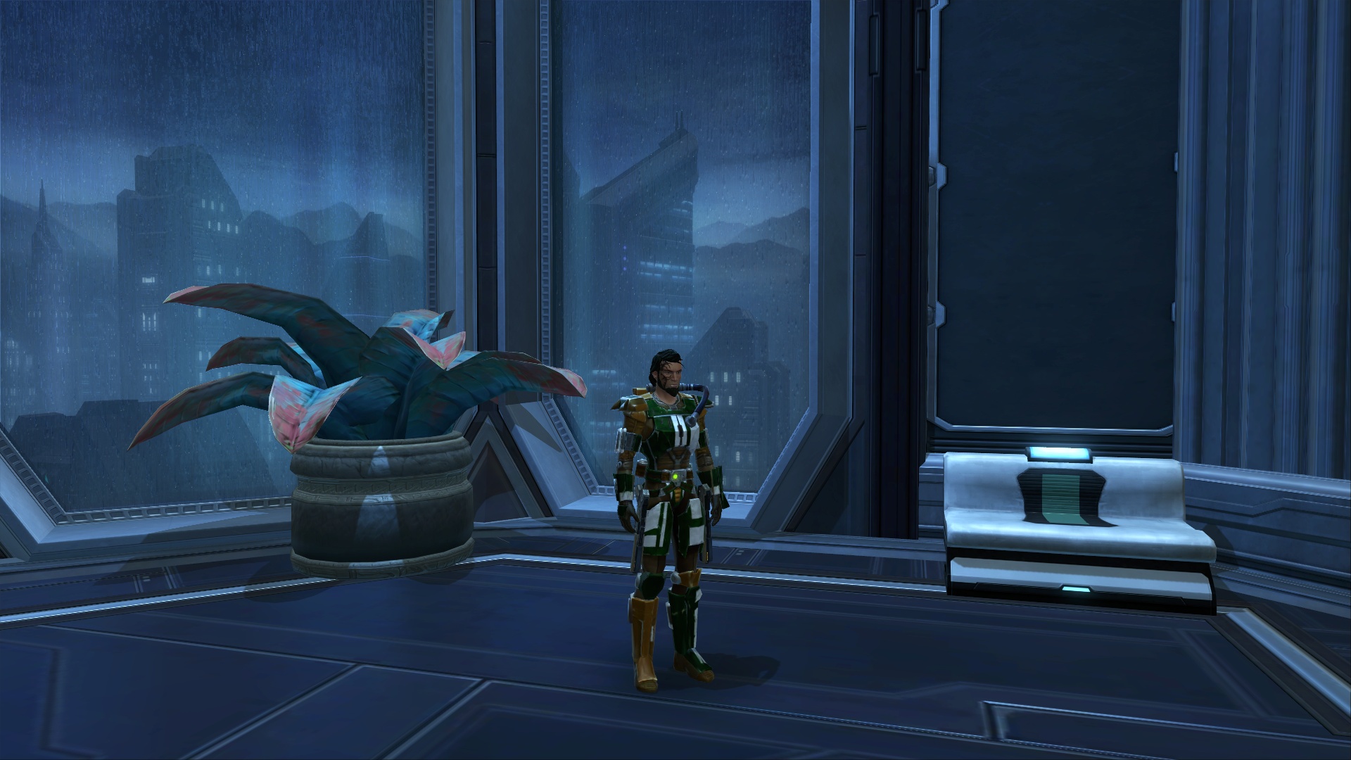 Screenshot_2015-01-17_17_22_07_991502