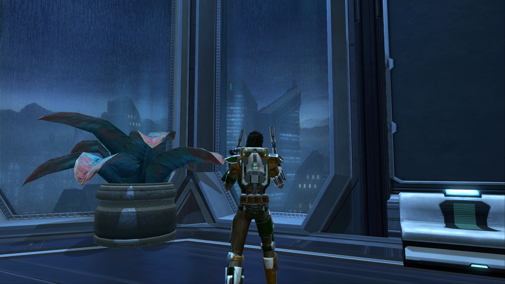 Screenshot_2015-01-17_17_22_25_829523