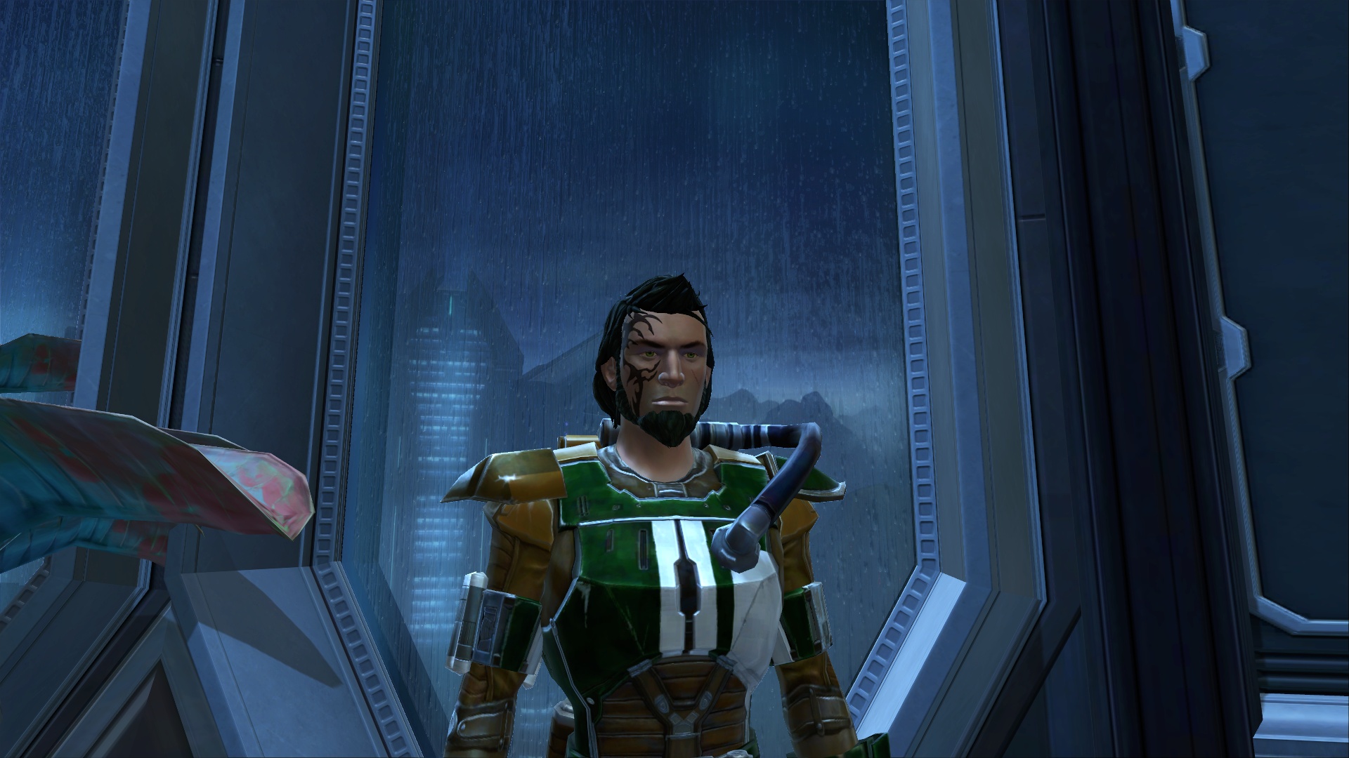 Screenshot_2015-01-17_17_22_48_044793