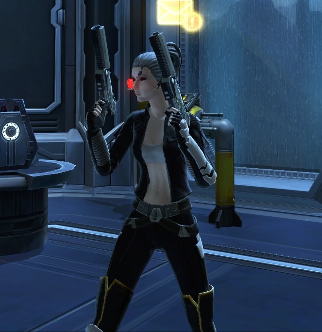 Screenshot_2015-01-19_02_44_00_762465