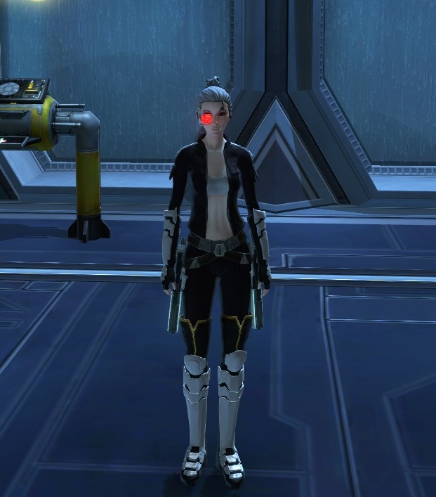 Screenshot_2015-01-19_02_44_07_348809