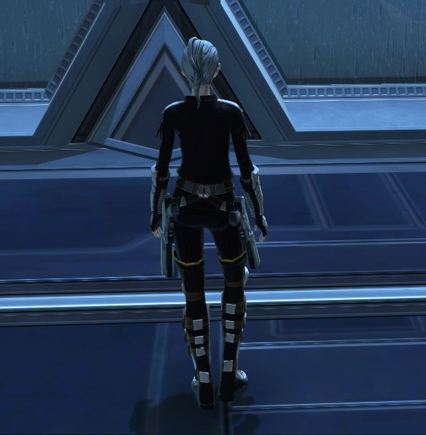 Screenshot_2015-01-19_02_47_41_851624