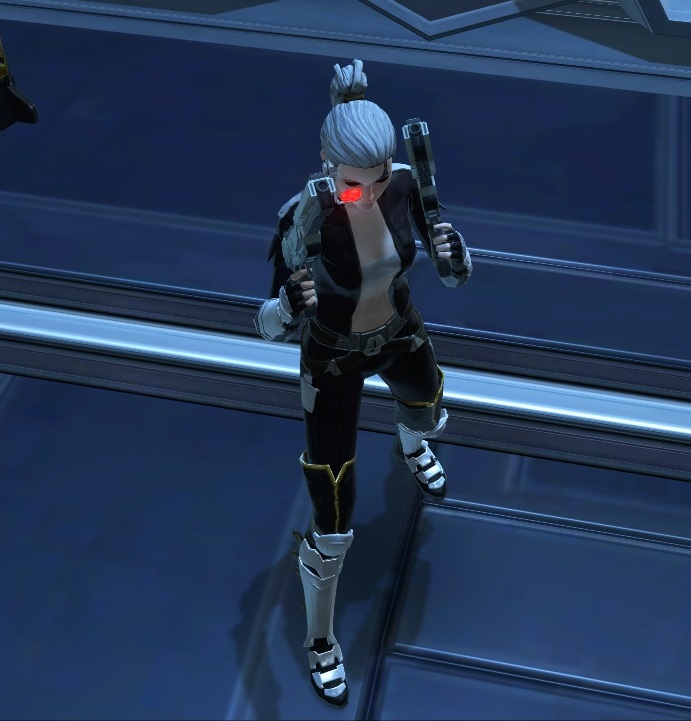 Screenshot_2015-01-19_02_47_52_299804