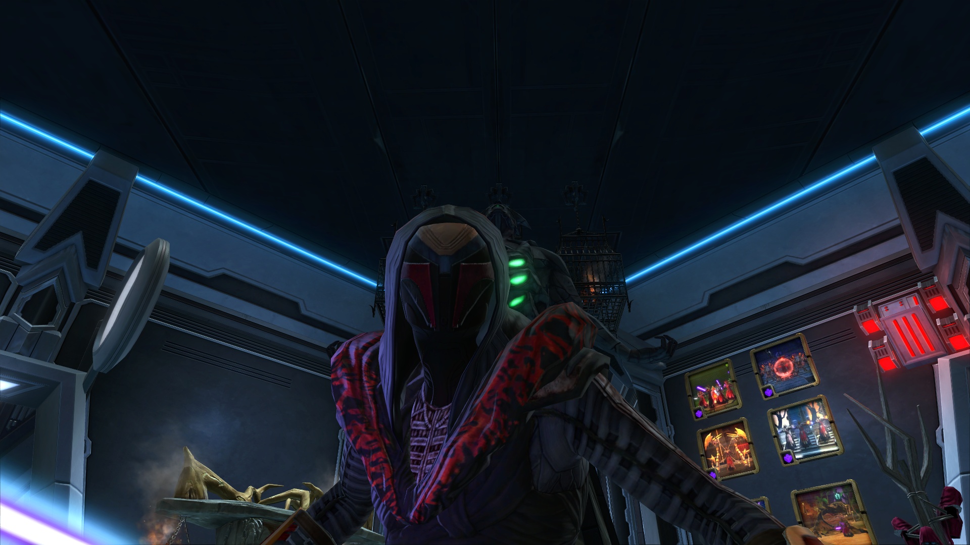 Screenshot_2015-01-20_01_49_37_5346671