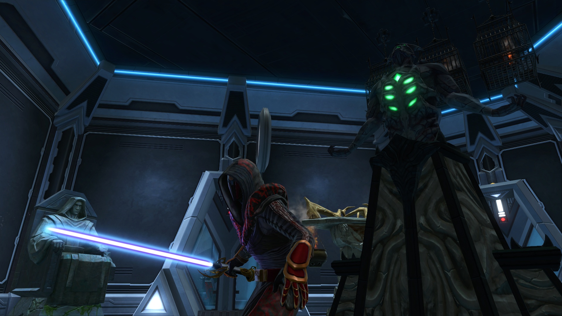 Screenshot_2015-01-20_01_49_51_990502