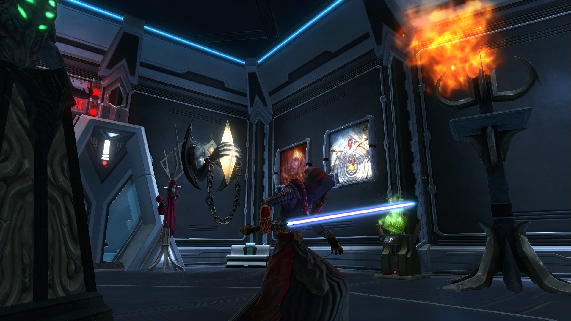 Screenshot_2015-01-20_01_50_20_760155
