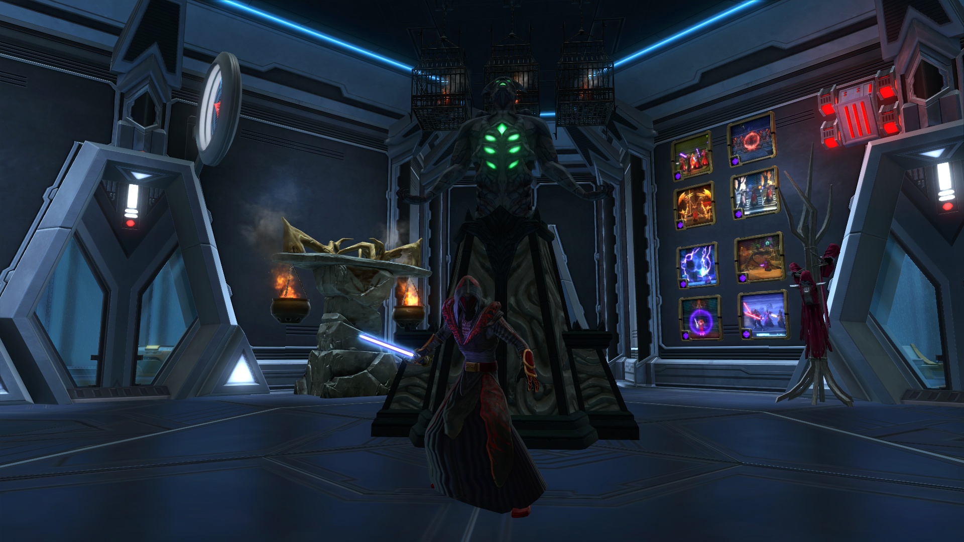 Screenshot_2015-01-20_01_50_38_848452