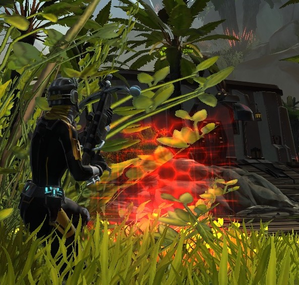 Screenshot_2015-01-20_16_04_34_730145