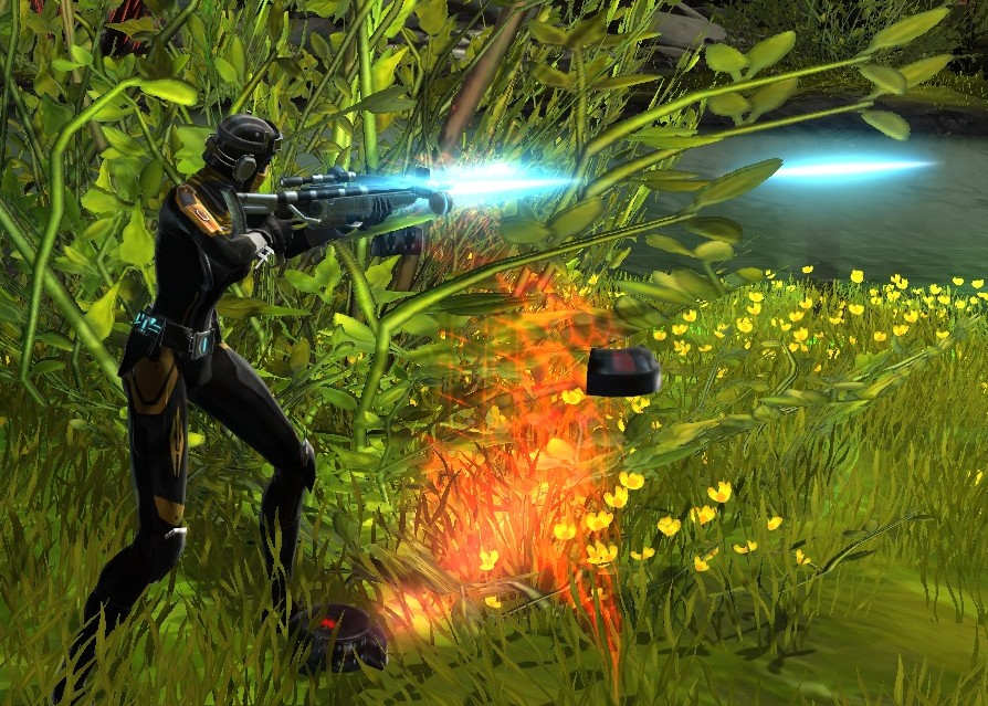 Screenshot_2015-01-20_16_08_15_007744