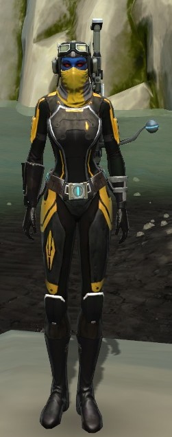 Screenshot_2015-01-20_16_10_10_400344