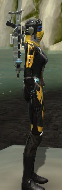 Screenshot_2015-01-20_16_10_28_456377