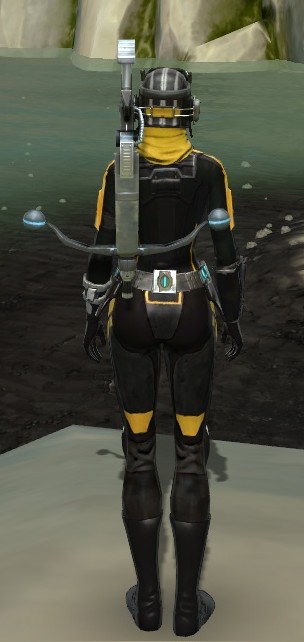 Screenshot_2015-01-20_16_10_45_581356