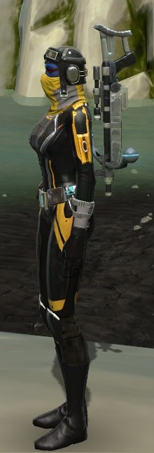 Screenshot_2015-01-20_16_11_03_935406