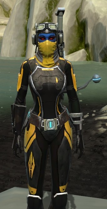 Screenshot_2015-01-20_16_11_19_867317