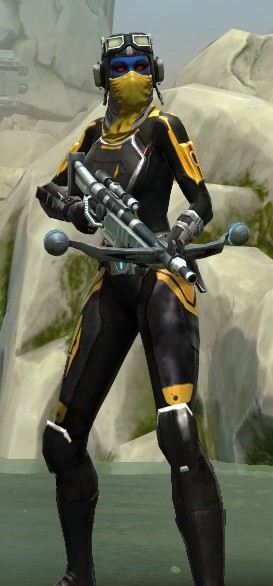 Screenshot_2015-01-20_16_12_05_587932