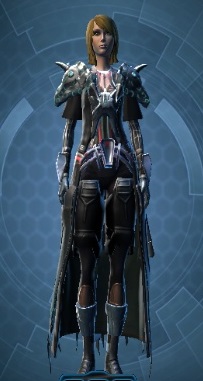 Screenshot_2015-01-21_19_27_55_2570861