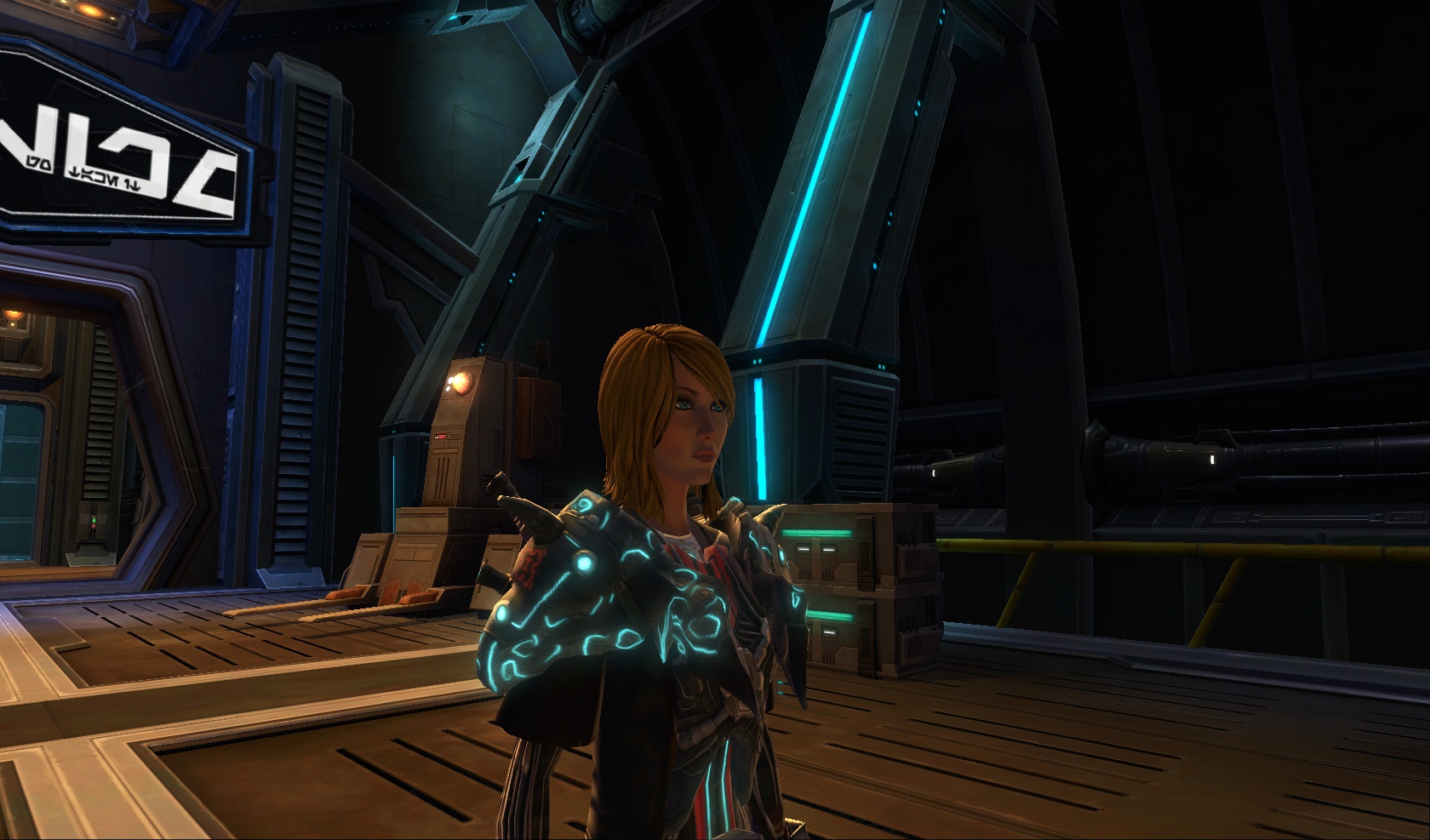 Screenshot_2015-01-21_19_29_07_261382