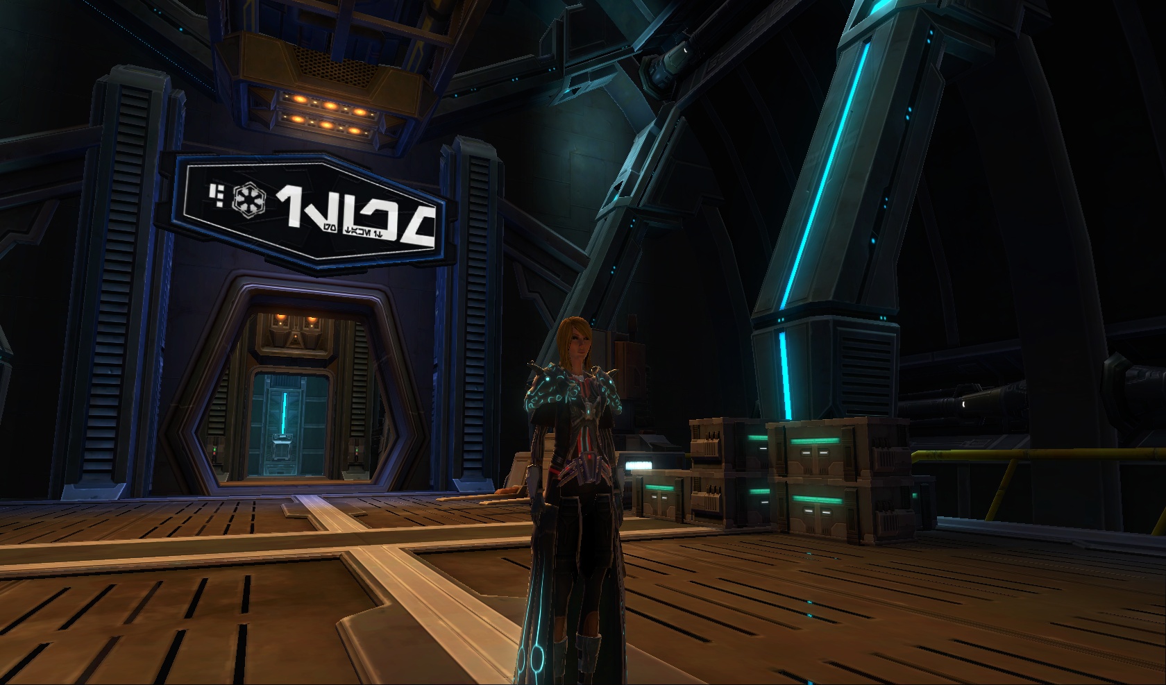 Screenshot_2015-01-21_19_29_26_221100