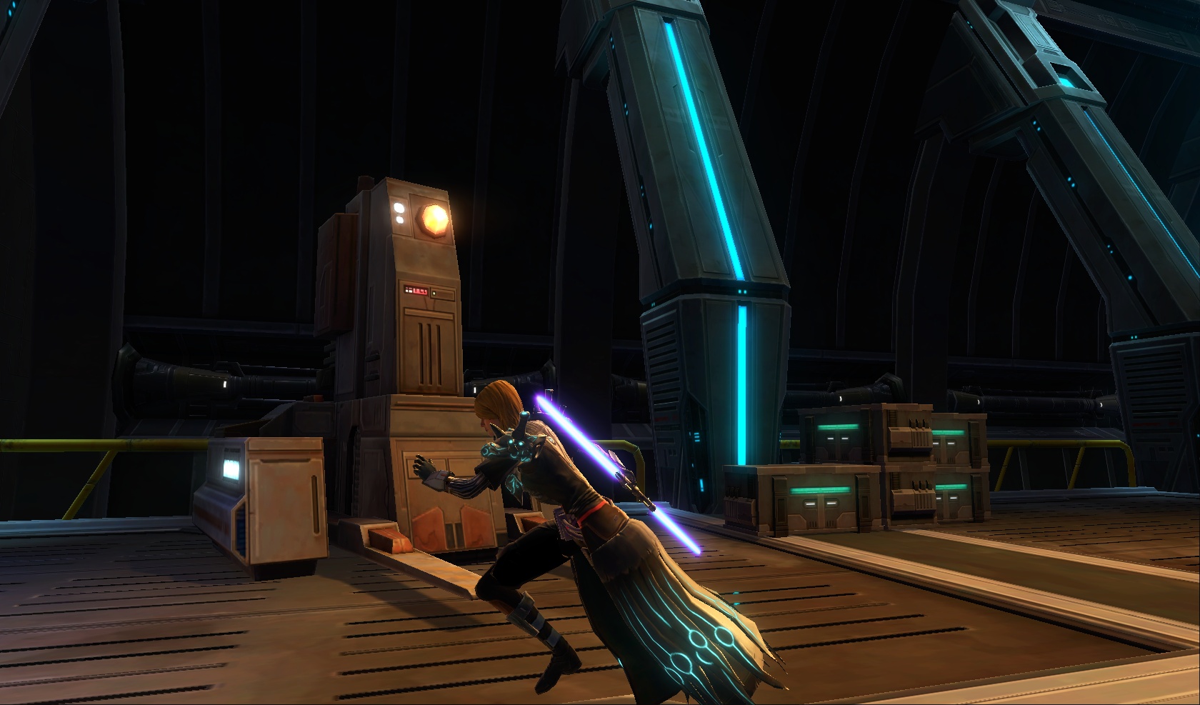 Screenshot_2015-01-21_19_29_54_098776