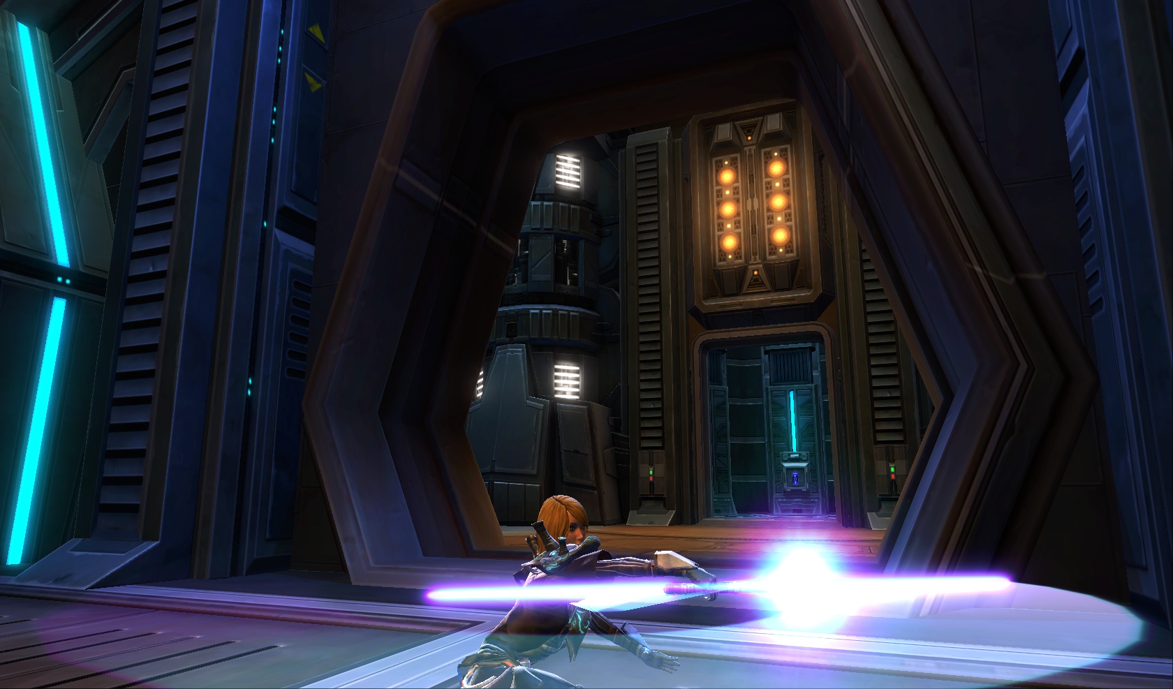 Screenshot_2015-01-21_19_30_03_299952