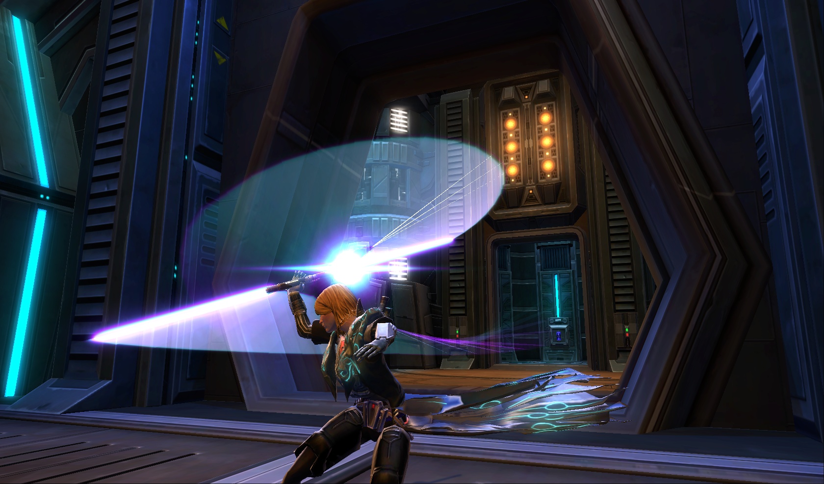 Screenshot_2015-01-21_19_30_10_059463