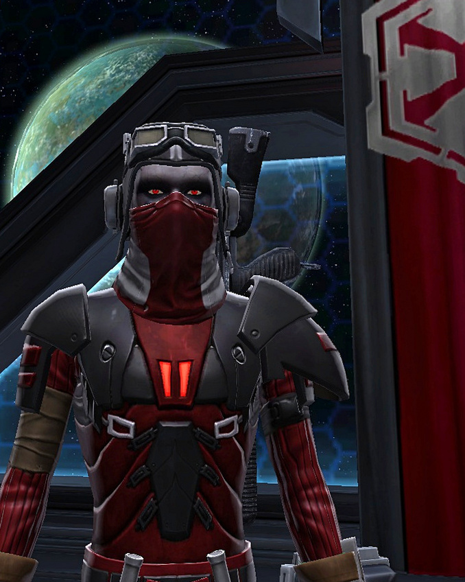 Screenshot_2015-01-27_01_28_54_373729