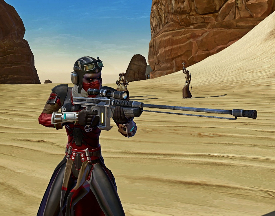 Screenshot_2015-01-27_01_55_18_820355