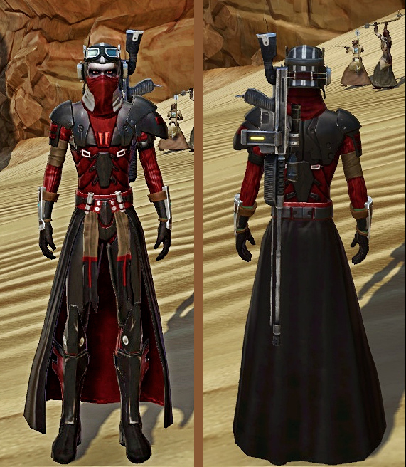 Screenshot_2015-01-27_01_57_26_182639