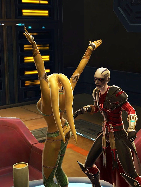 Screenshot_2015-01-27_02_14_58_153809