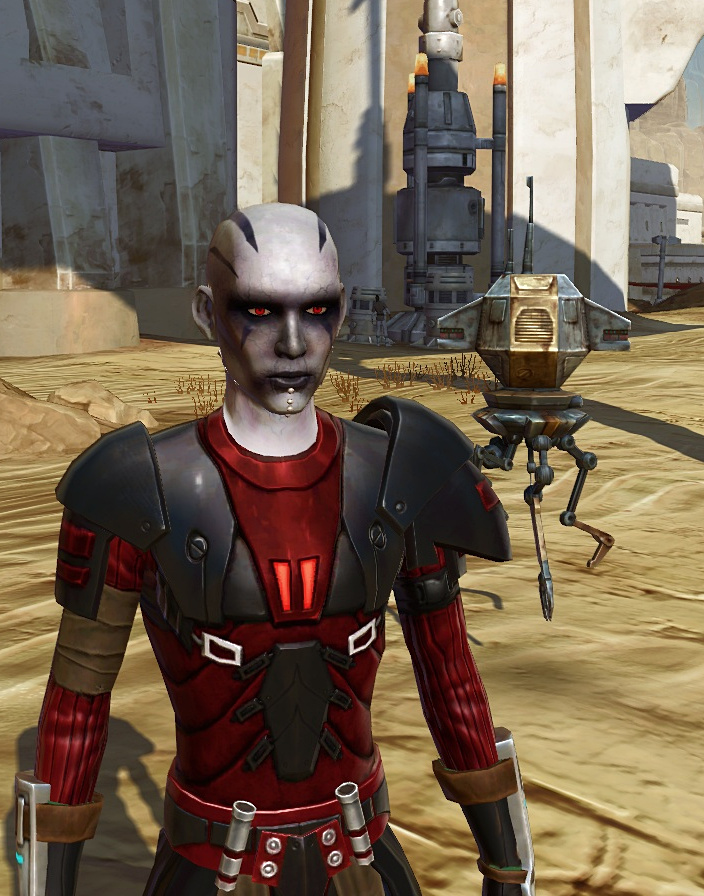 Screenshot_2015-01-27_02_19_21_526873