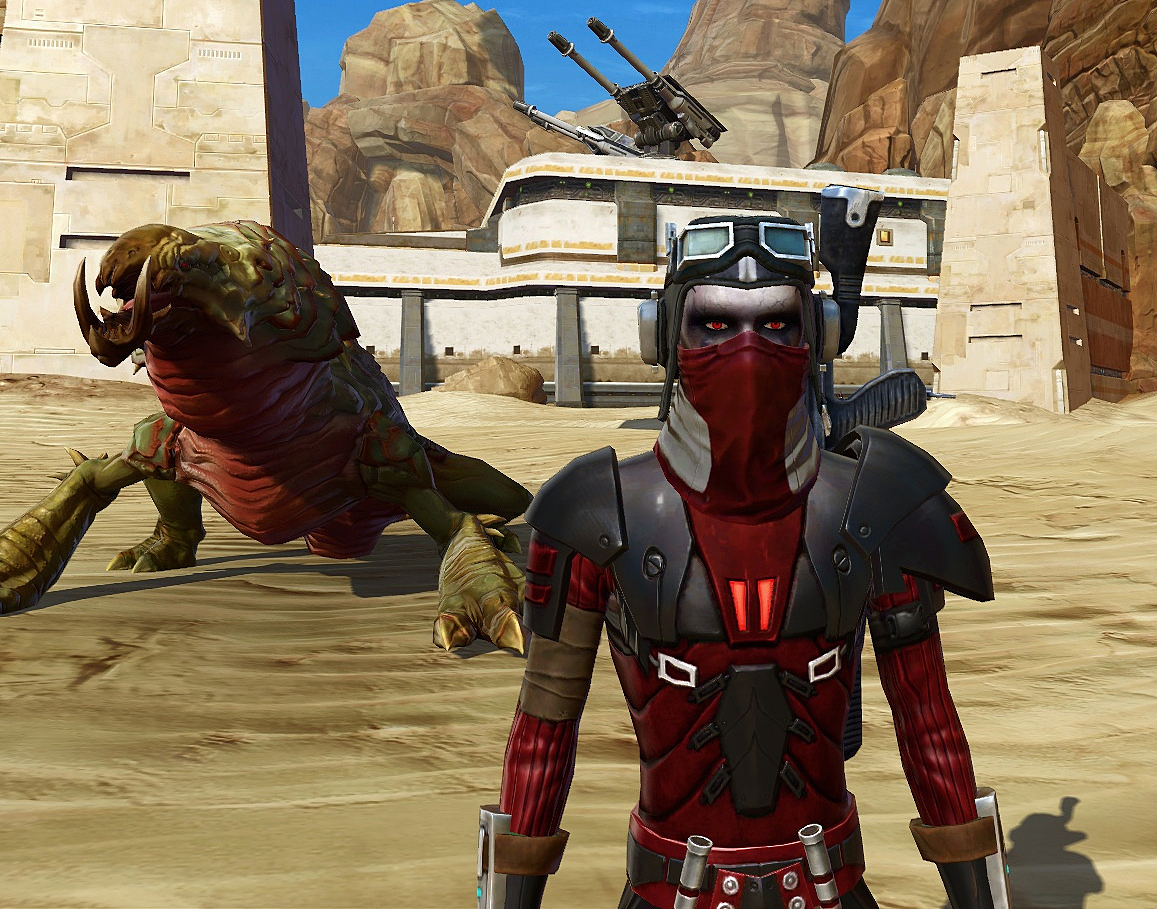 Screenshot_2015-01-27_02_42_08_079035