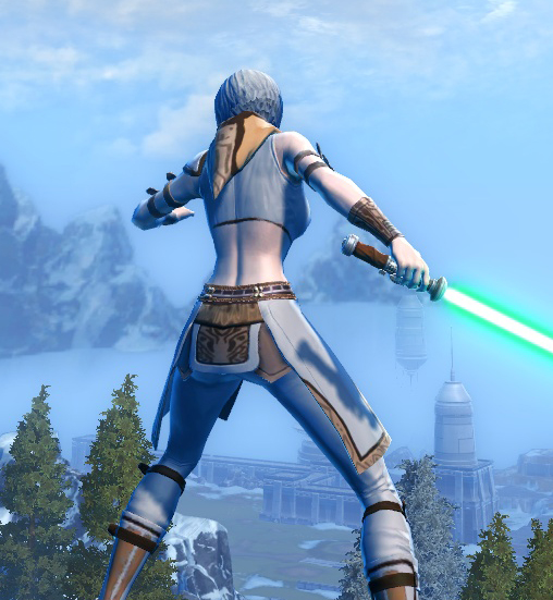 Screenshot_2015-01-27_03_11_30_074784