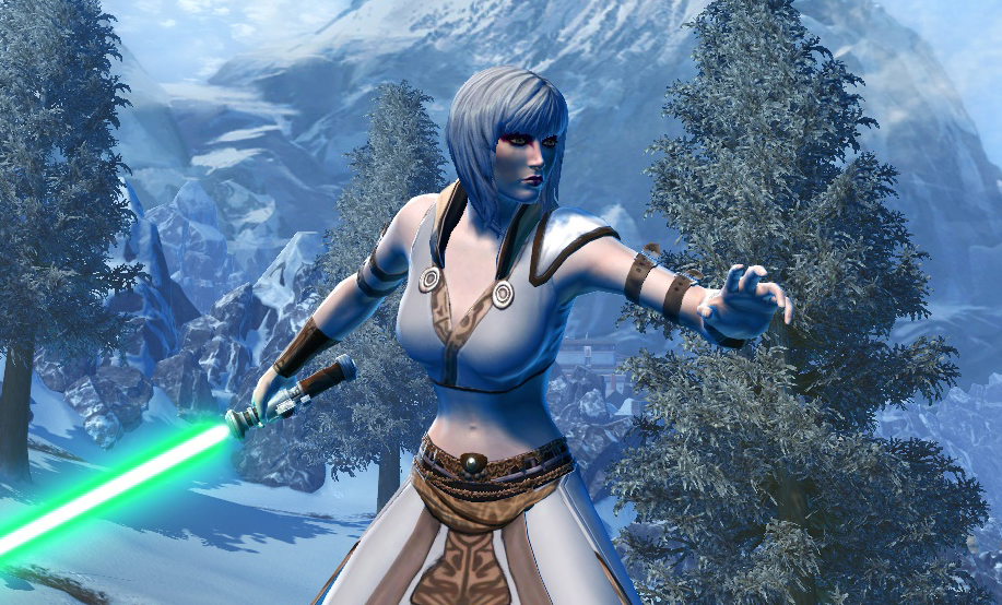 Screenshot_2015-01-27_03_13_21_889754
