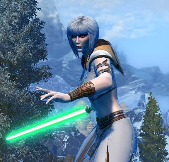 Screenshot_2015-01-27_03_15_58_335252