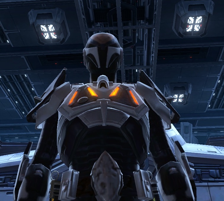 Screenshot_2015-01-27_21_03_03_363018
