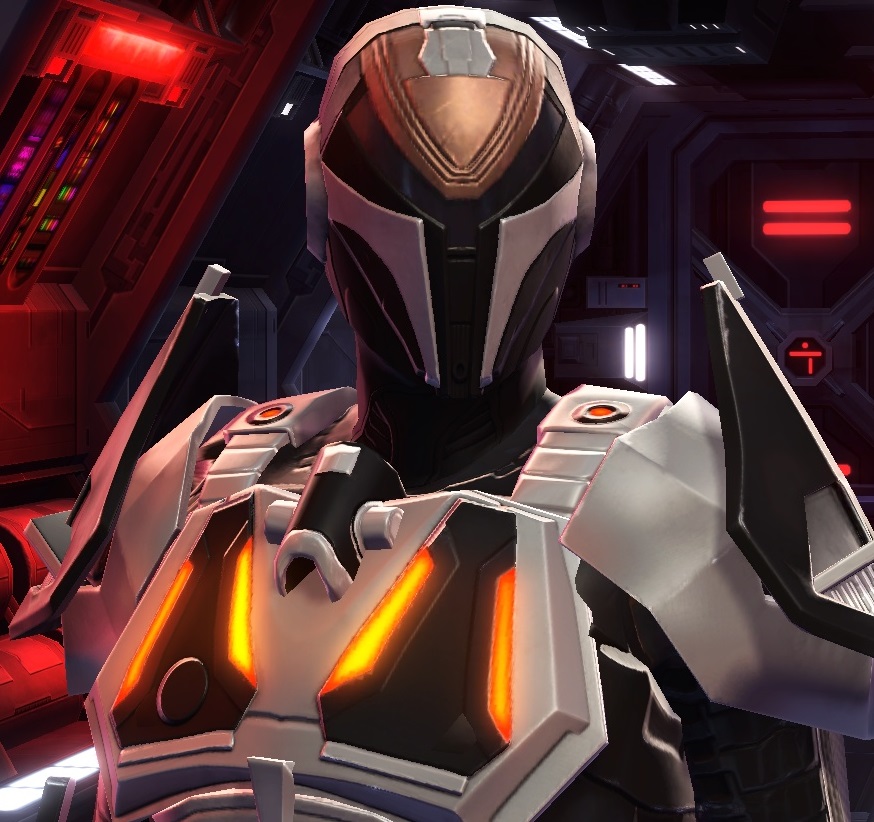 Screenshot_2015-01-27_21_04_17_4617301